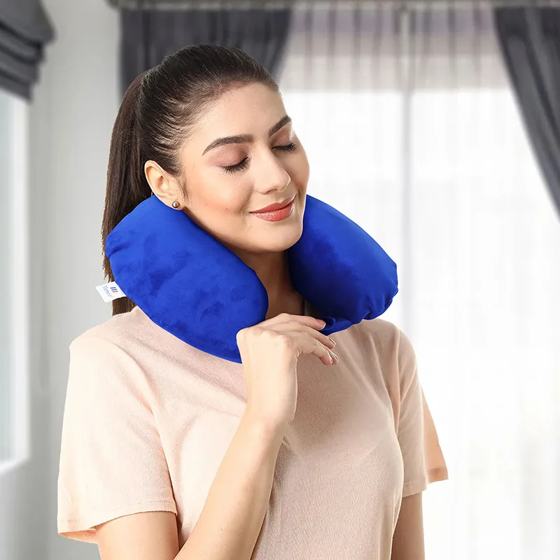 05-48307A7445story copy.webp